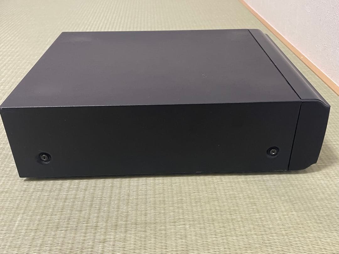 bose　RA-8　CDA-8　セット　即日発送！