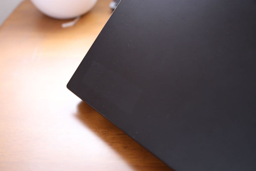 Windowsノート本体 Lenovo ThinkPad L15 Gen2 Core i5 256GB 2