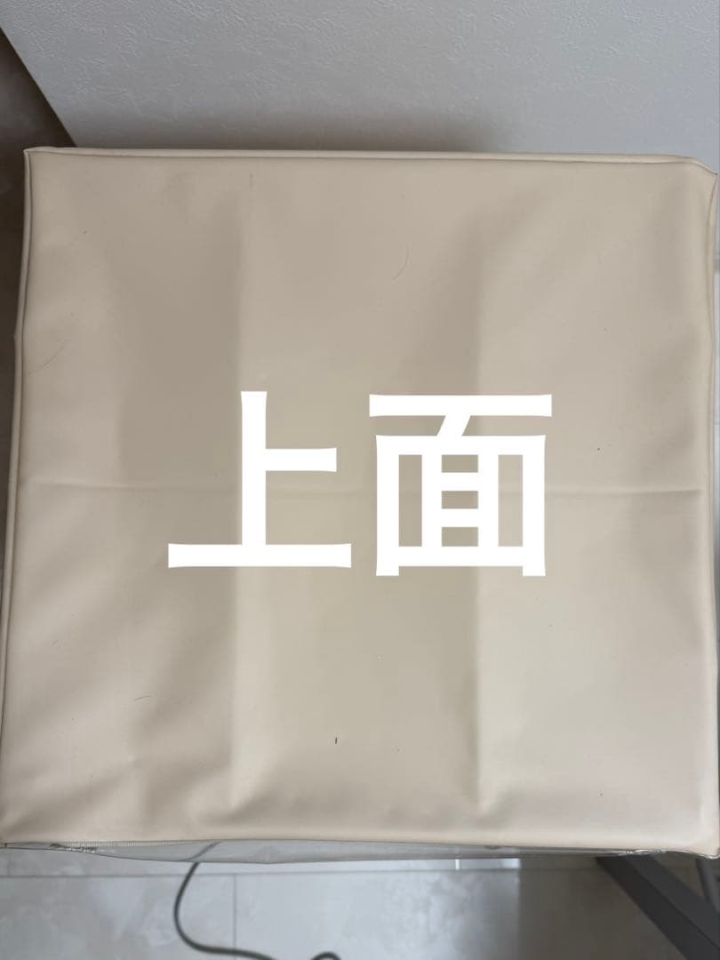 パン発酵器 大正電機 マイコン制御電子発酵機　SK-15