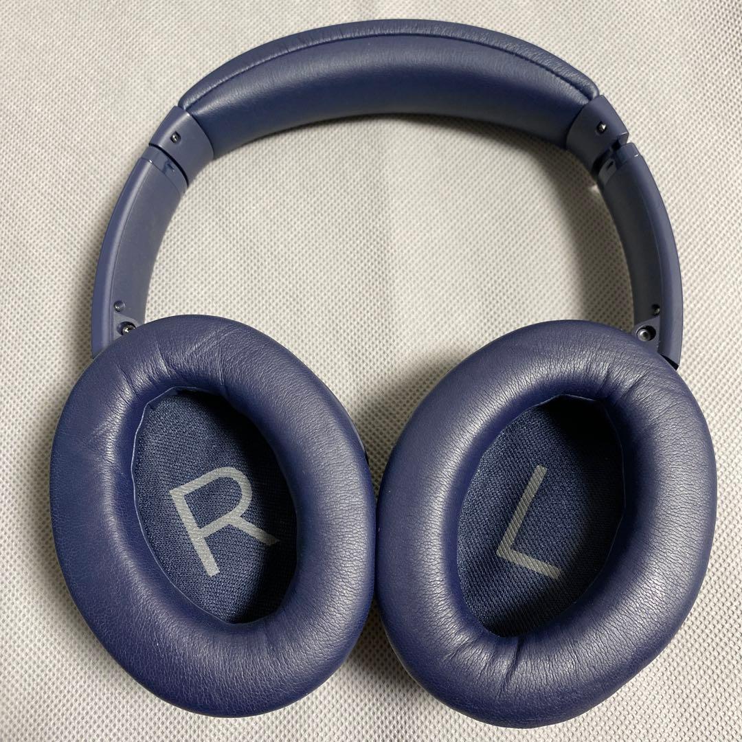 Bose QuietComfort 45 headphones 本体のみ