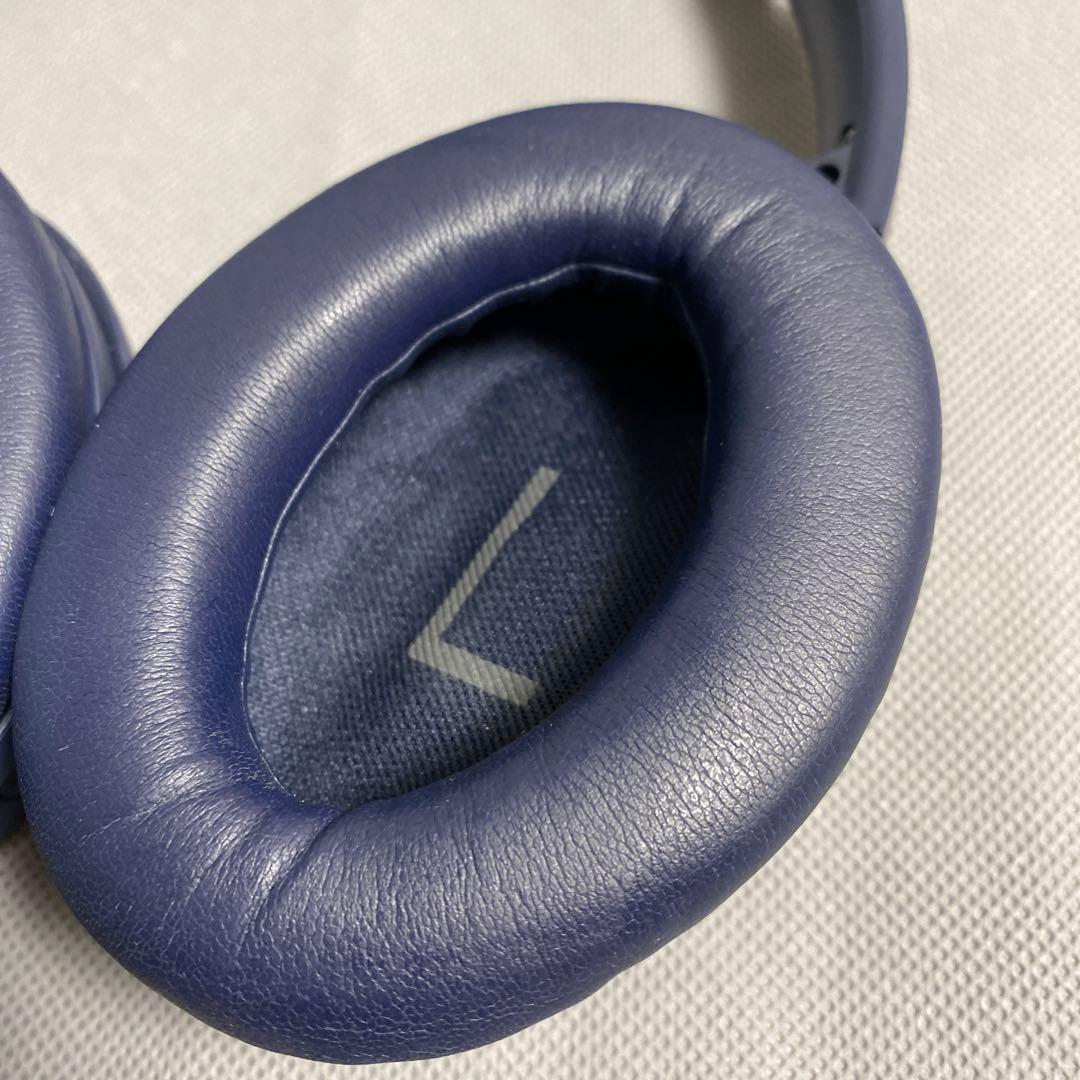 Bose QuietComfort 45 headphones 本体のみ