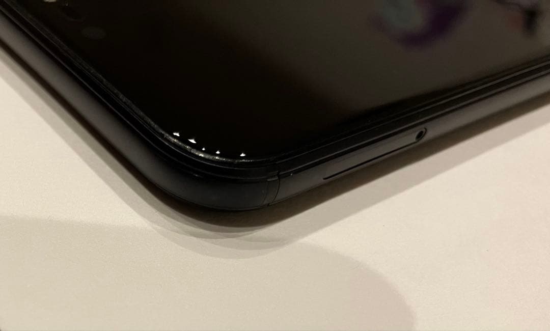 HUAWEI P20 lite 32GB SIMフリー　2台セット