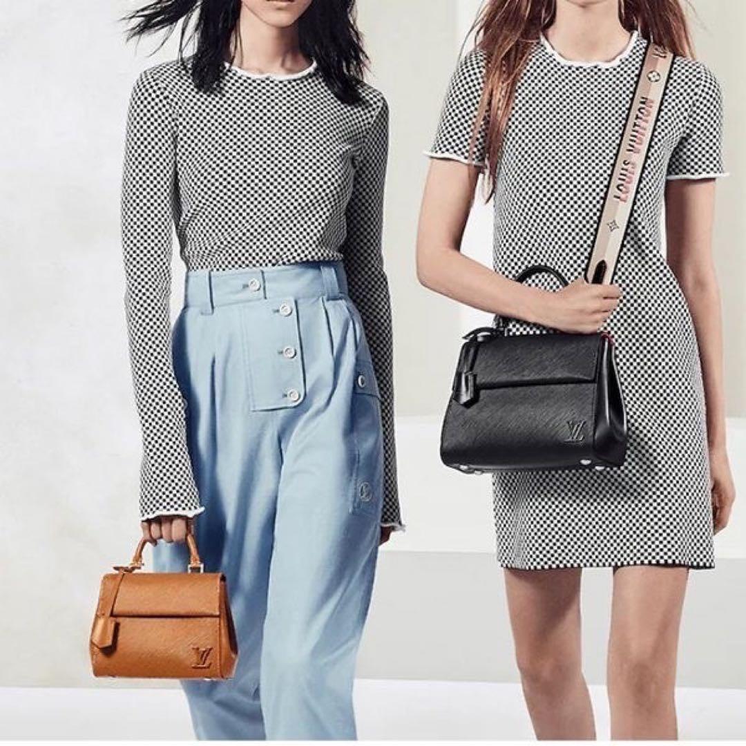 未使用　クリュニー　ミニ　ゴールドミエル