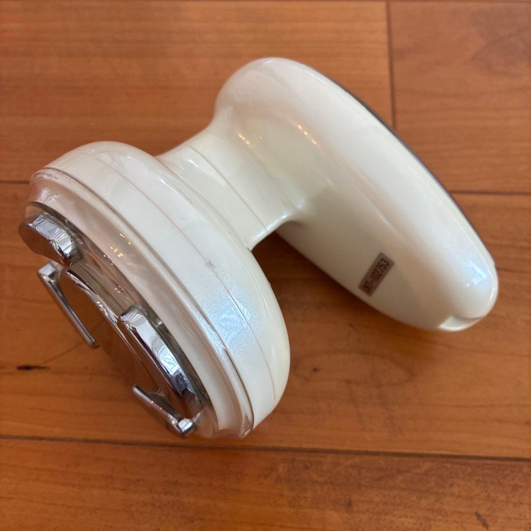 たかの友梨 キャビテーション機器 キャビティ cavity ダイエット