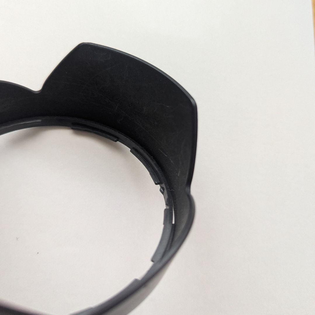 レンズ(ズーム) Nikon AF-S NIKKOR 24-85mm F3.5-4.5G