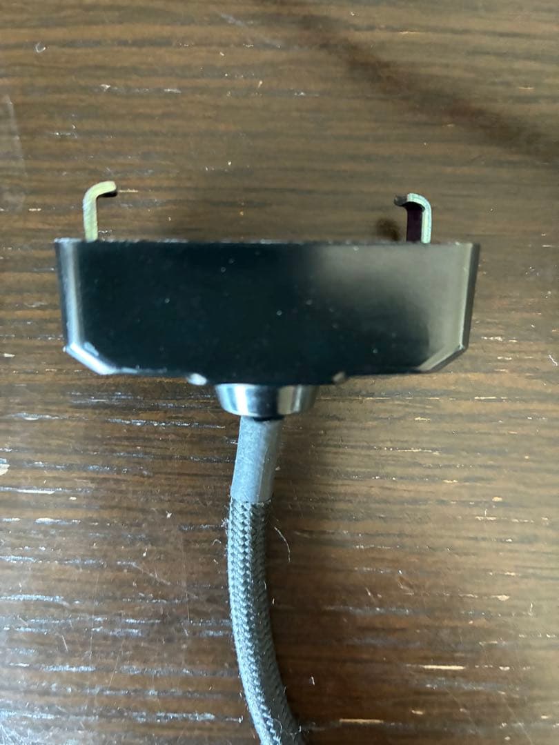 BEEM ビーム Pendant Holder + Bulb Curli