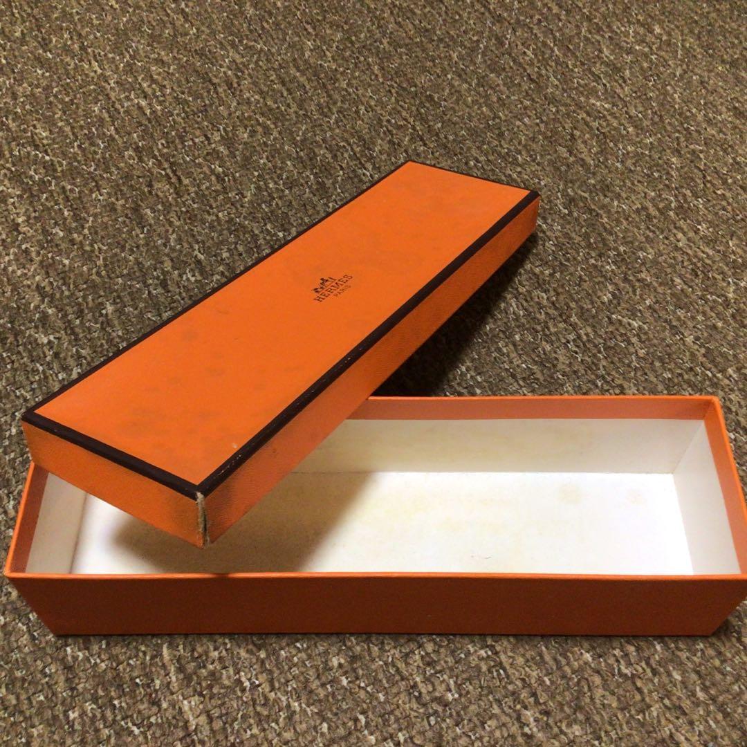 HERMES ステンレススチール スプーン 、フォーク2本セット