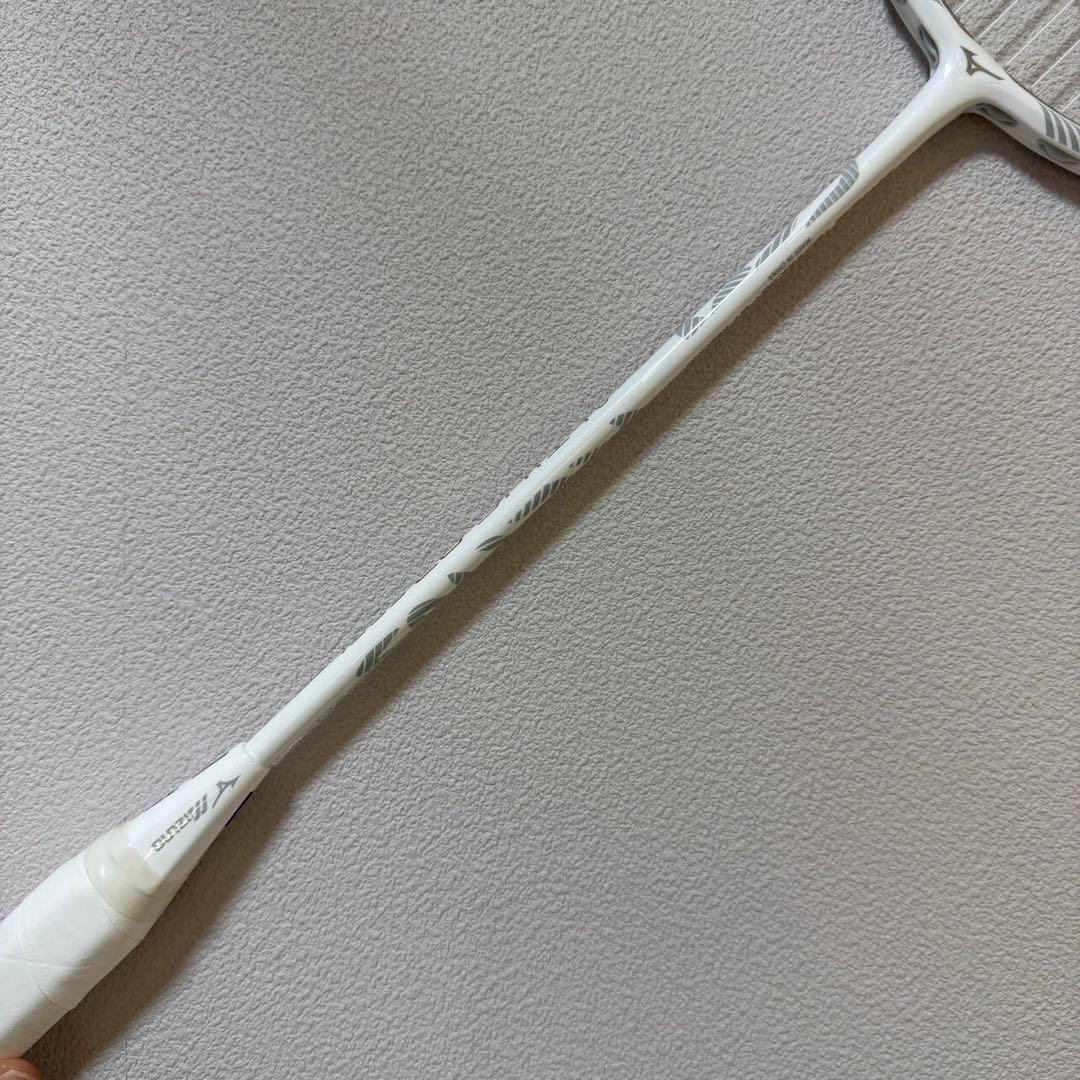 ミズノ ALTIUS 03 FEEL 4UG6 アルティウス 傷なし美品