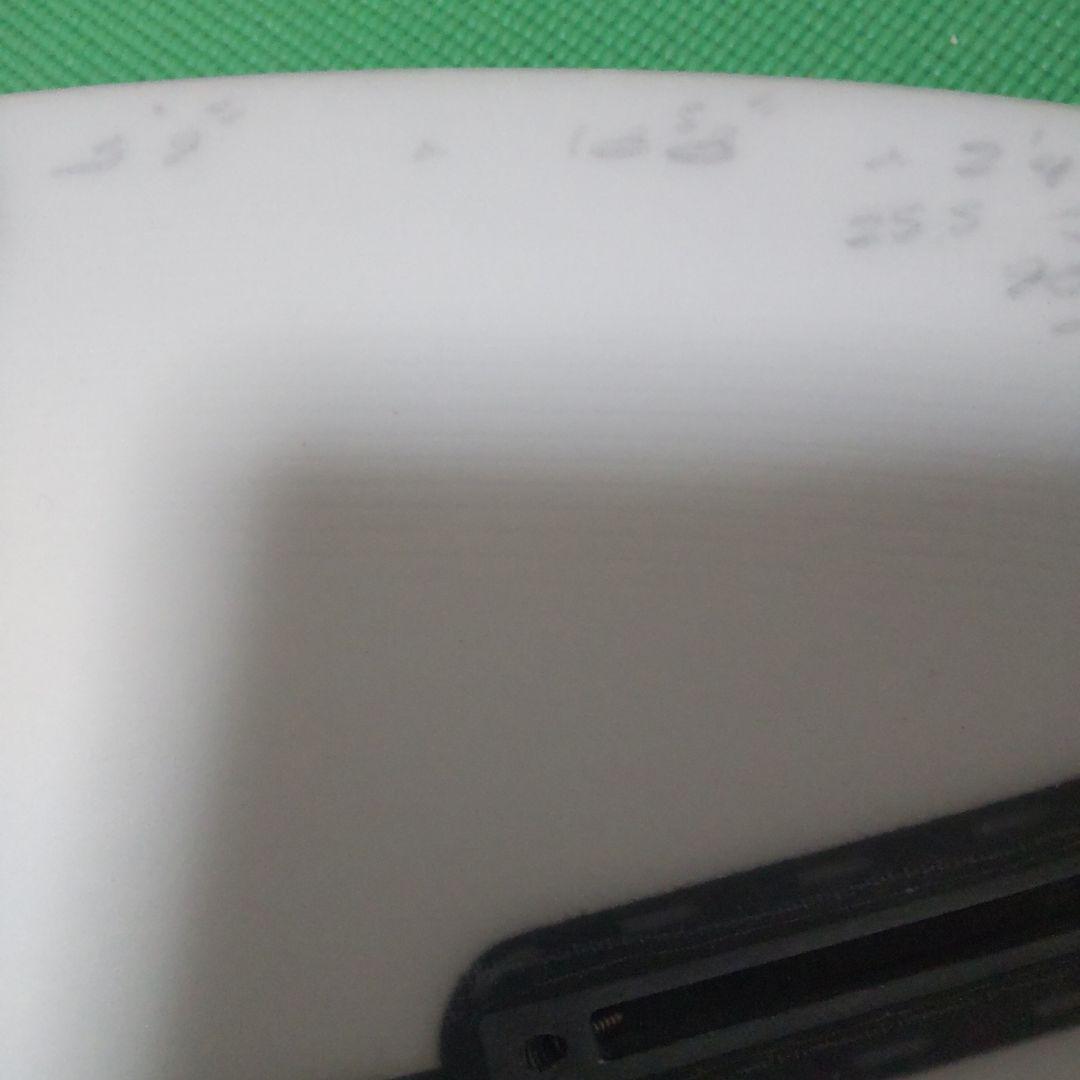 お買い得セール‼️フィン付き‼️新品DHD DX-1フェーズ3