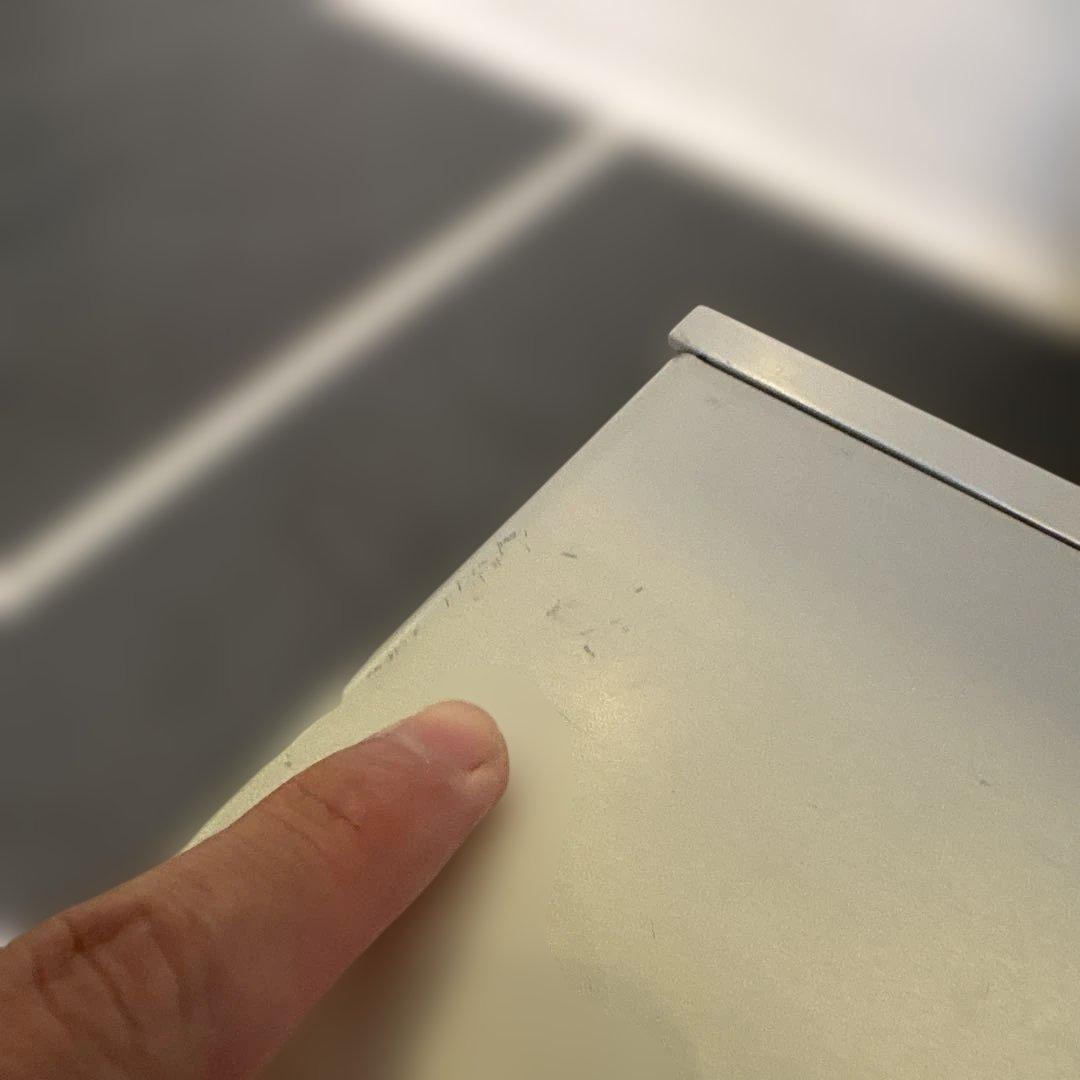 Denon デノン プリメインアンプ PMA-390RE-SP シルバー