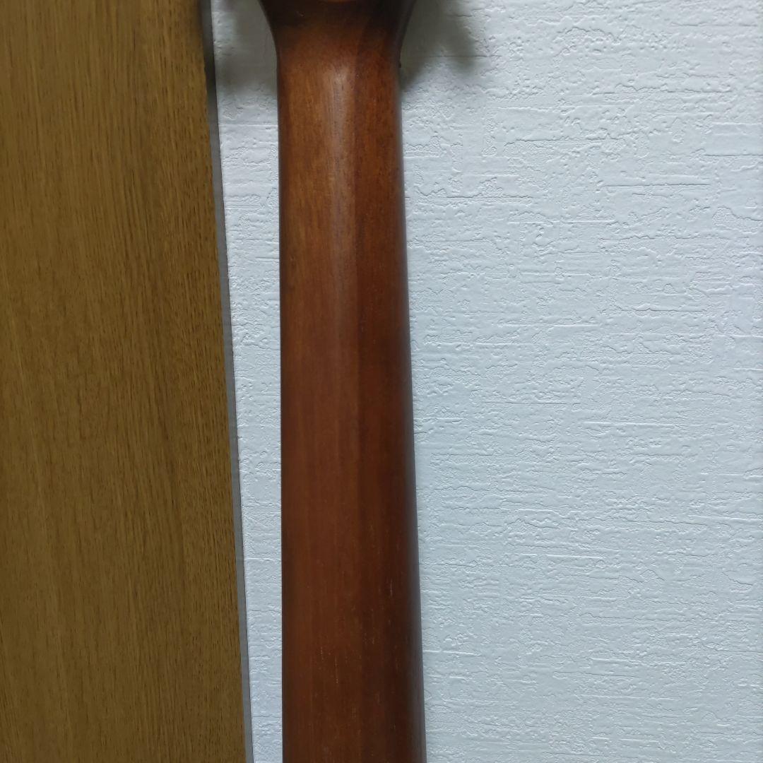 Aria ASA-18N パーラーギター