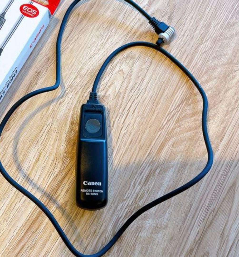 デジタルカメラ EOS 5D IV +85mm f1.2 +Godox V1C+Remote