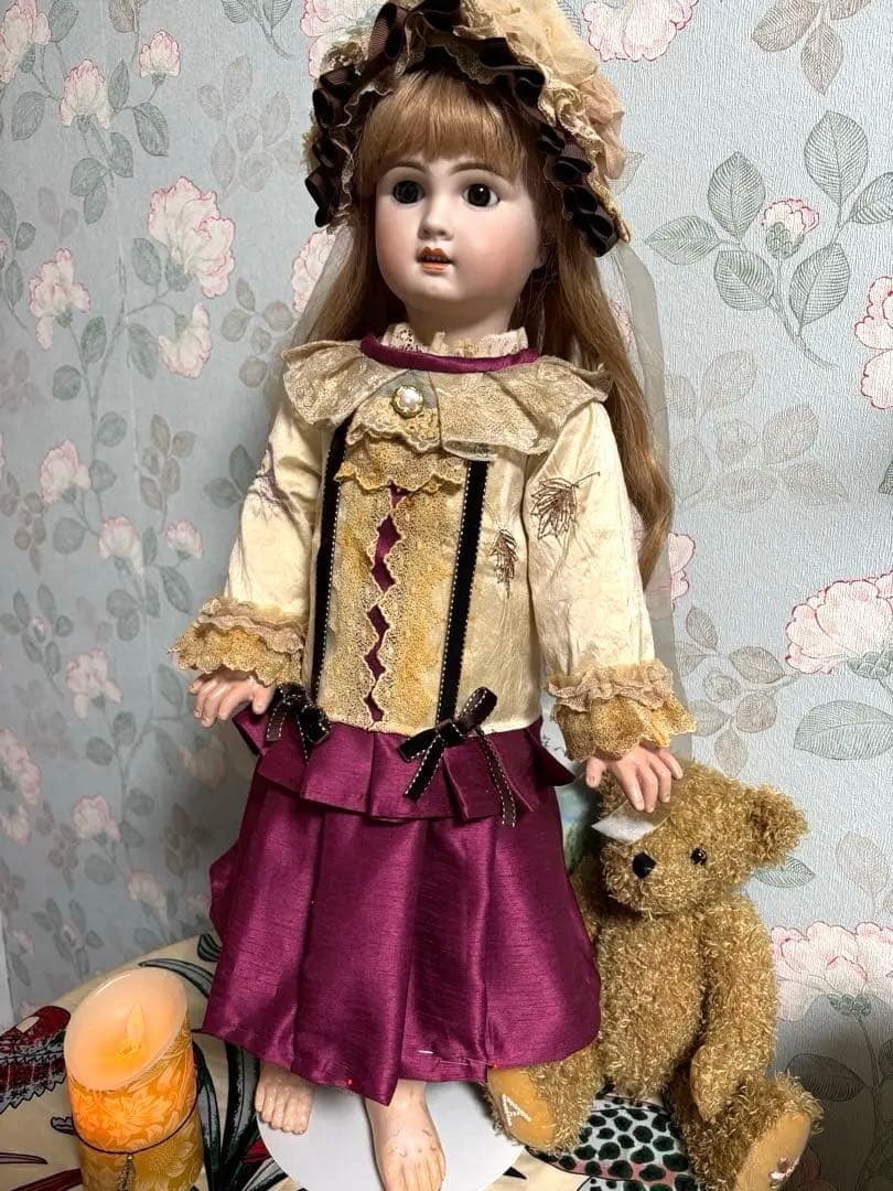 R様 製作終了いたしました。