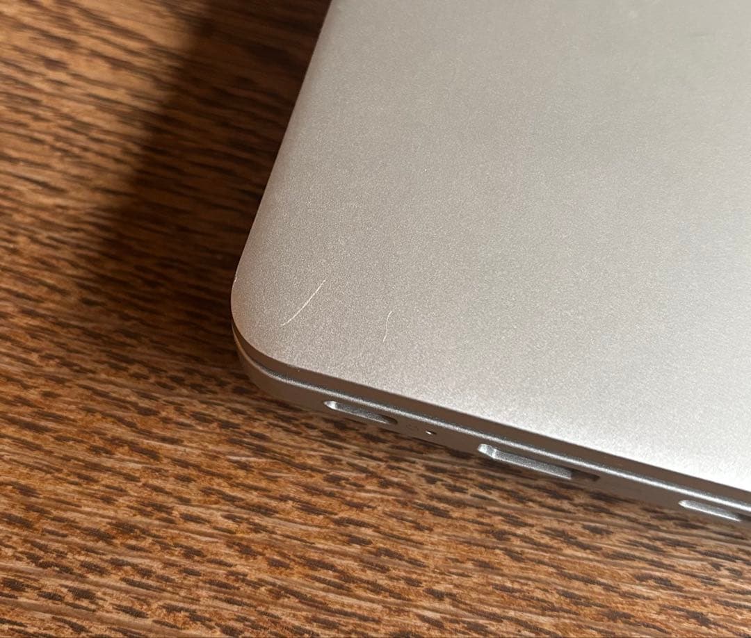 ジャンク Lenovo ノートパソコン IdeaPad Slim 5i Gen8