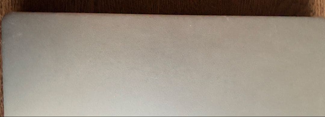 ジャンク Lenovo ノートパソコン IdeaPad Slim 5i Gen8