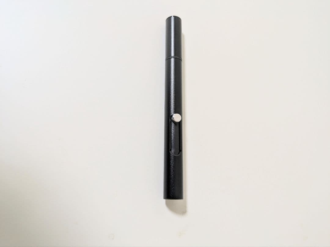 Nikon　D7500 ボディ　1% 以下 　　　　ショット数1475回