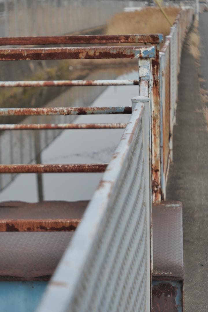 Leica Leitz Elmar 5cm 3.5　マイクロフォーサーズアダプタ