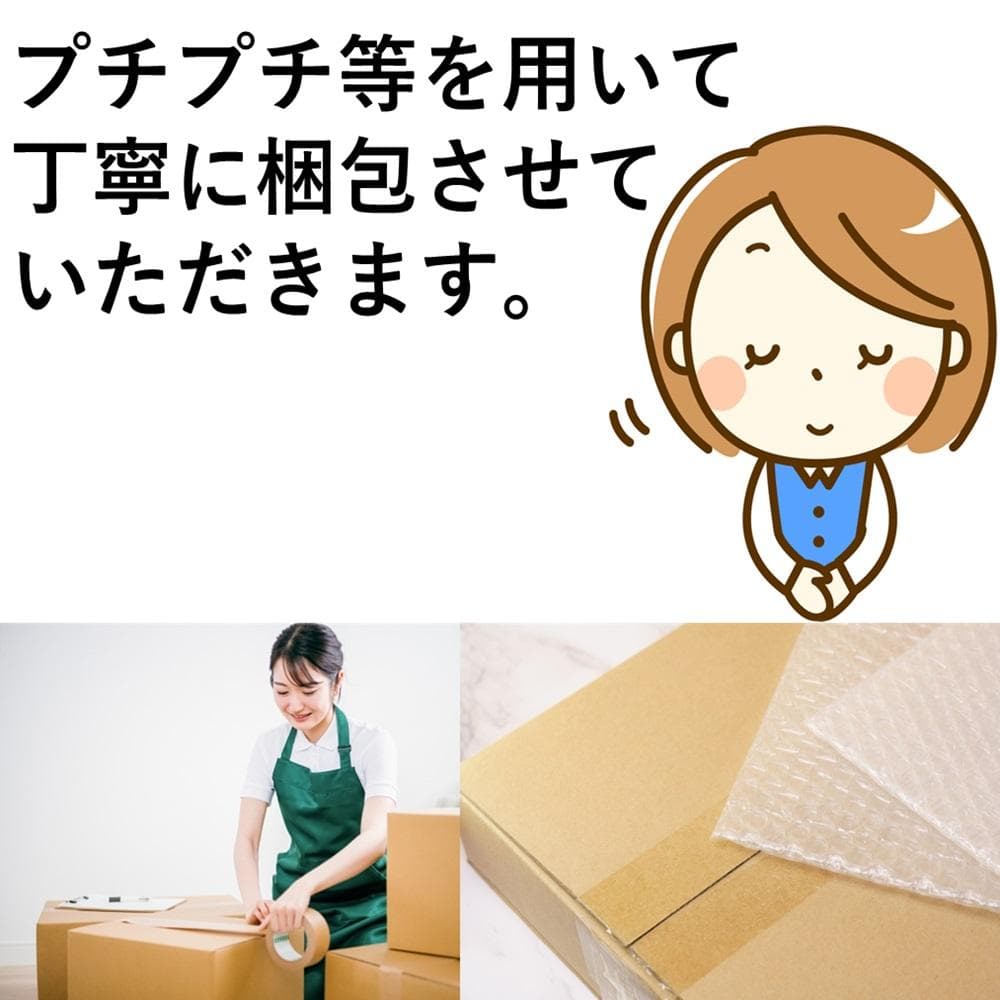 在宅ワーク・副業におすすめ✨レッツノートSV1 windows11 16GB