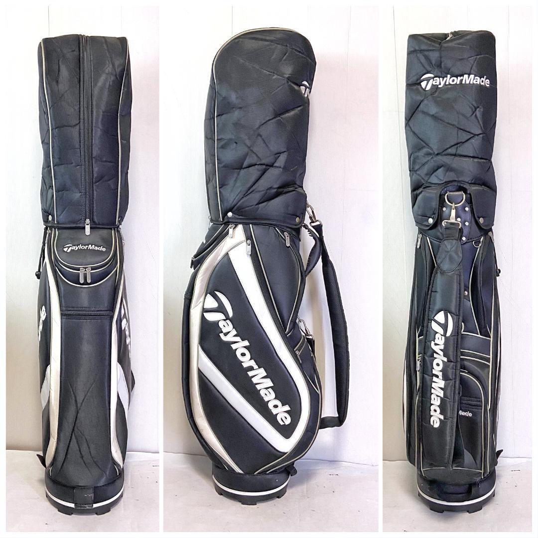 専用です TaylorMade バーナー X-03/R164P
