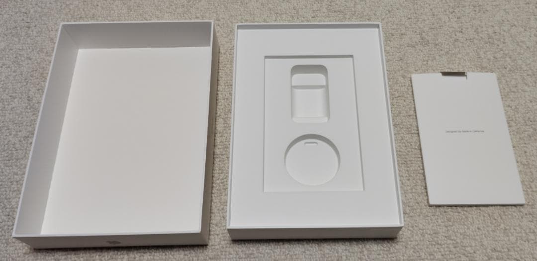 iPad 無印 第8世代 32GB