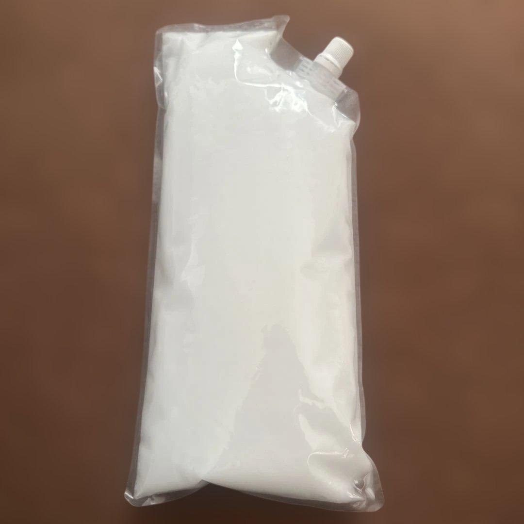 スパウォーターゲル 詰替用 1,000g