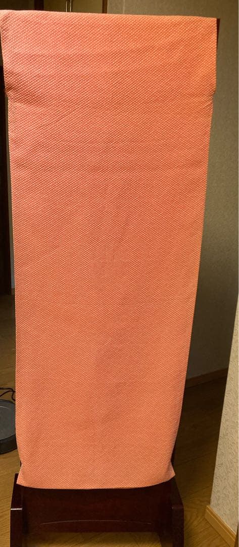 高級姿見 ハイミラー　日本板硝子