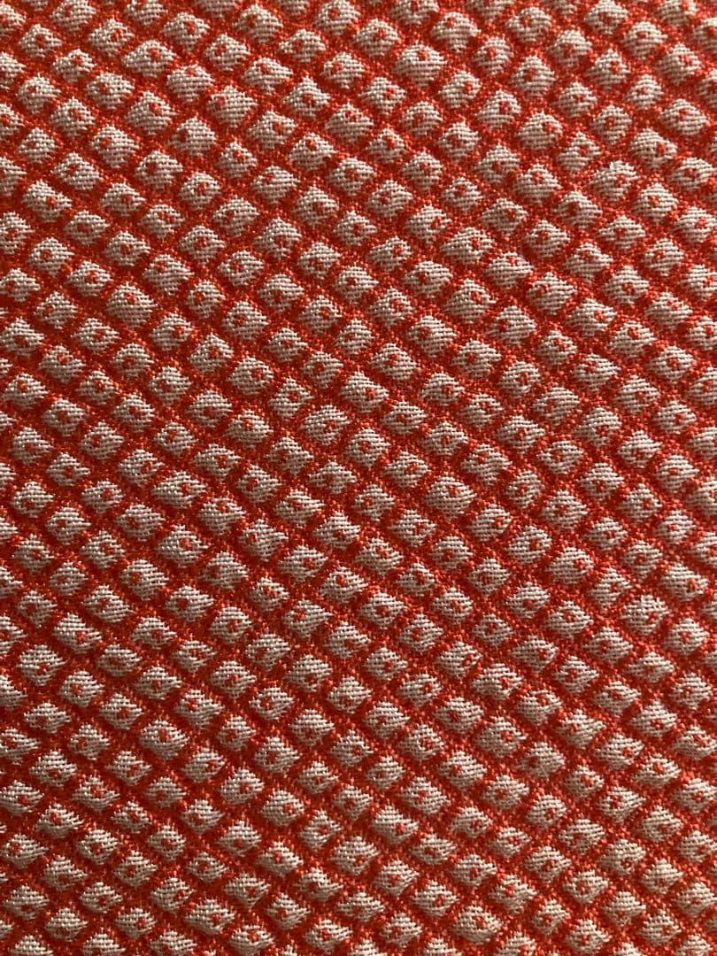 高級姿見 ハイミラー　日本板硝子