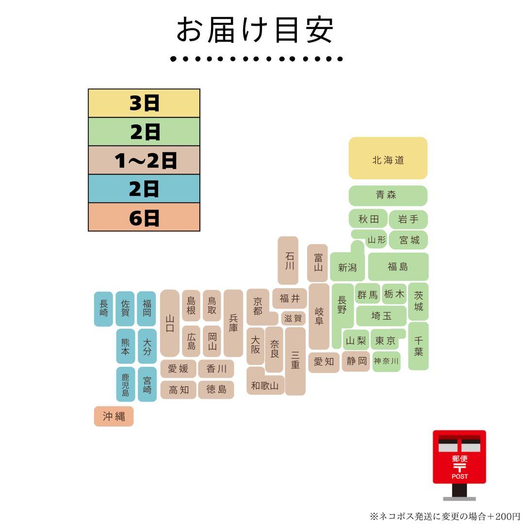 ひっくり返ってペコリンコさん専用