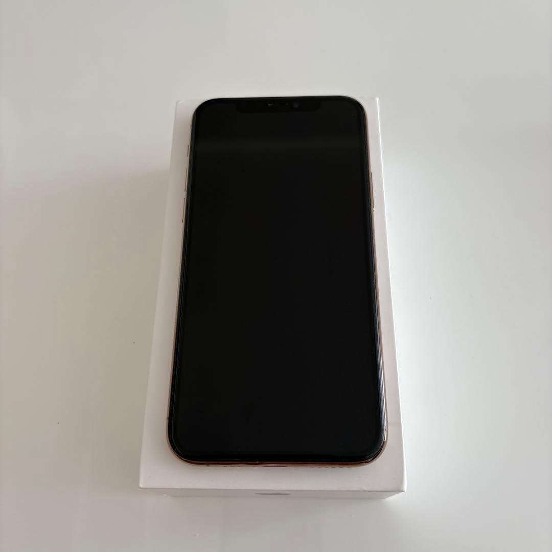 ひっくり返ってペコリンコさん専用