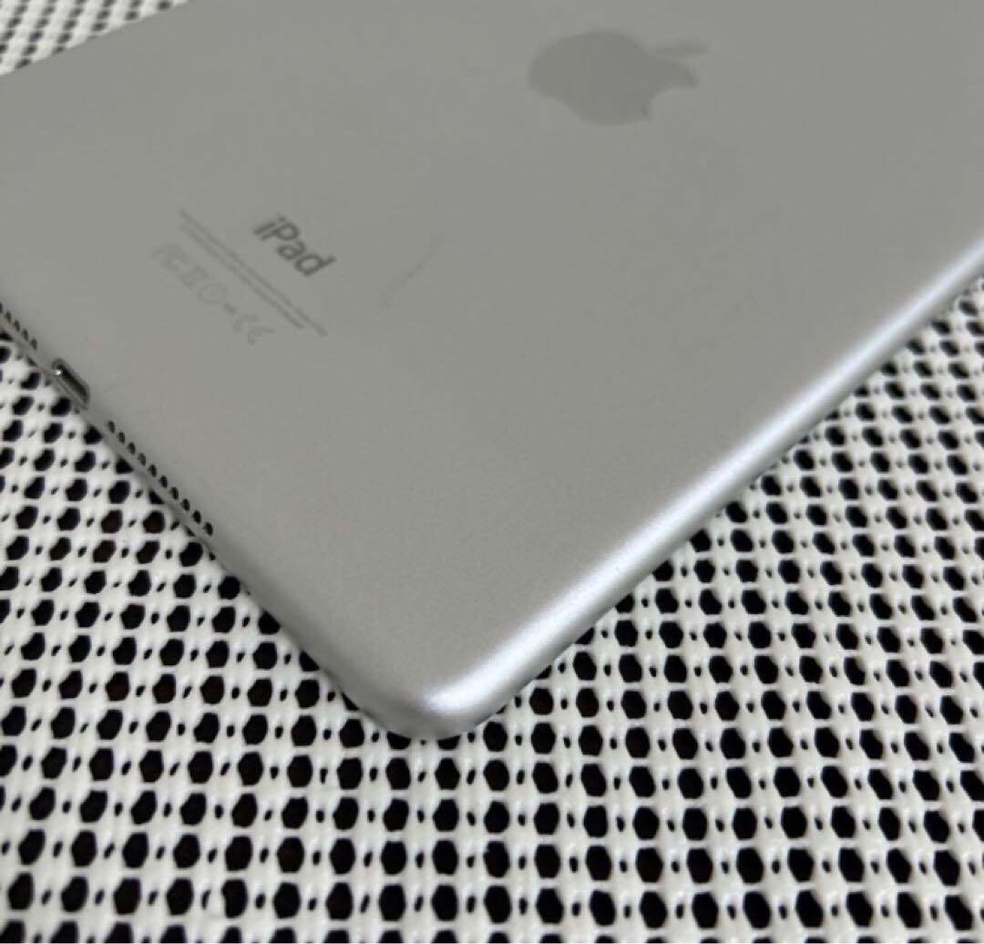 779【早い者勝ち】iPad mini4 第4世代 128GB SIMフリー☆