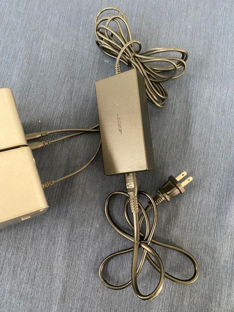 Bose ボーズ　Computer MusicMonitor スピーカー