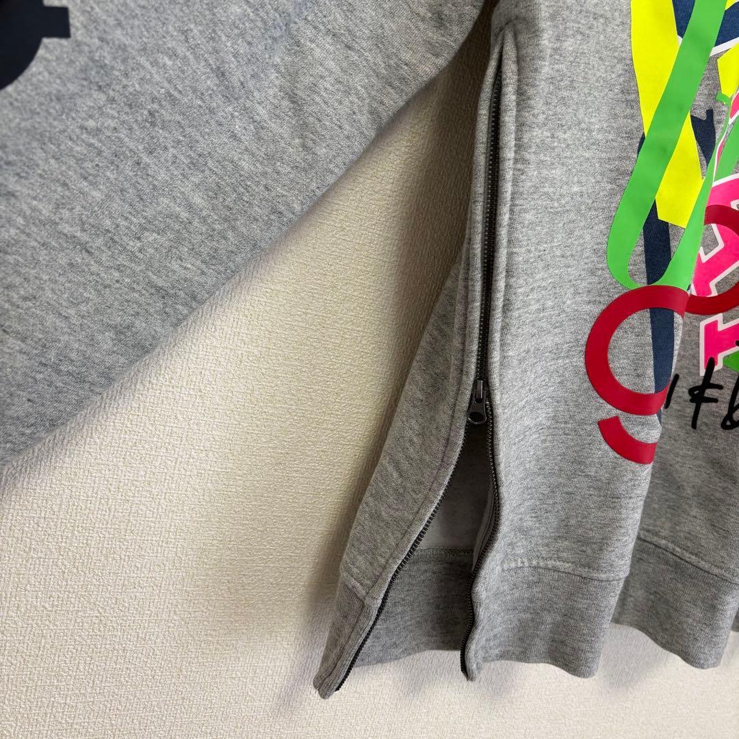 HARUさま専用