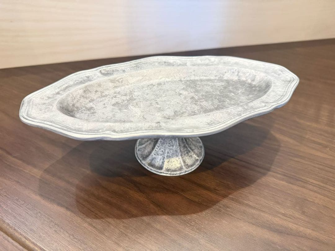 co+fe コフェ　コンポート