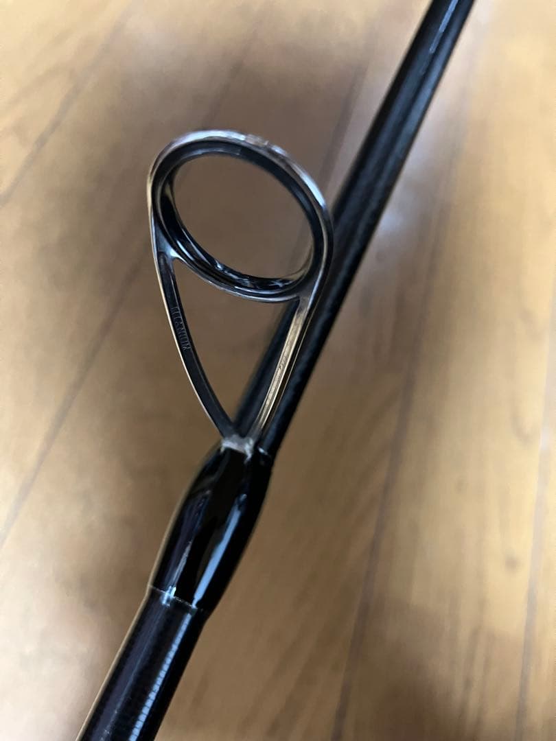 G-CRAFT モンスターストリーム リミテッド MSLS-972-TR