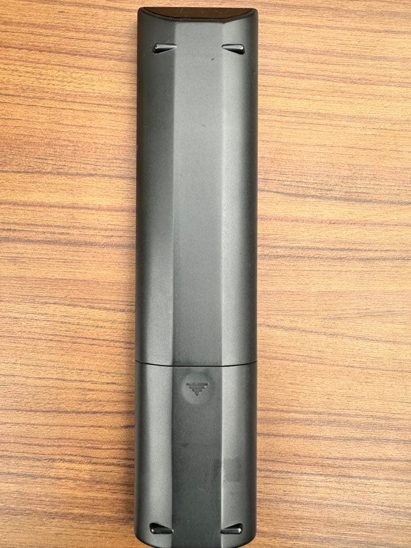 HITACHI 液晶テレビ（Wooo）　32型　2010年製　HDD内蔵