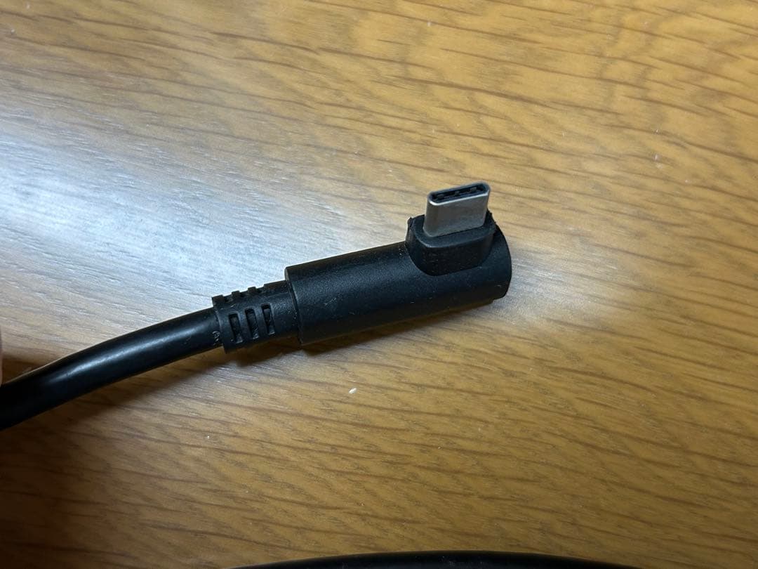 即購入可｜Wacom(ワコム) 13.3インチ 液タブOne 液晶ペンタブレット