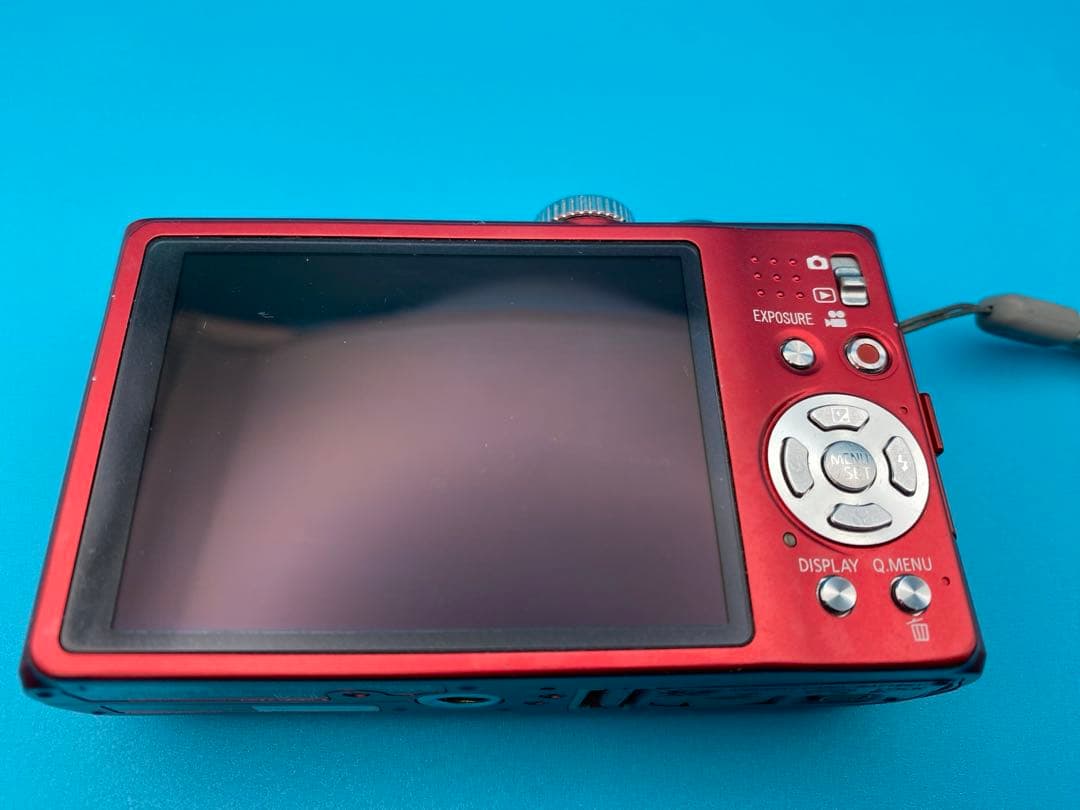 128-6 パナソニック DMC-TZ10