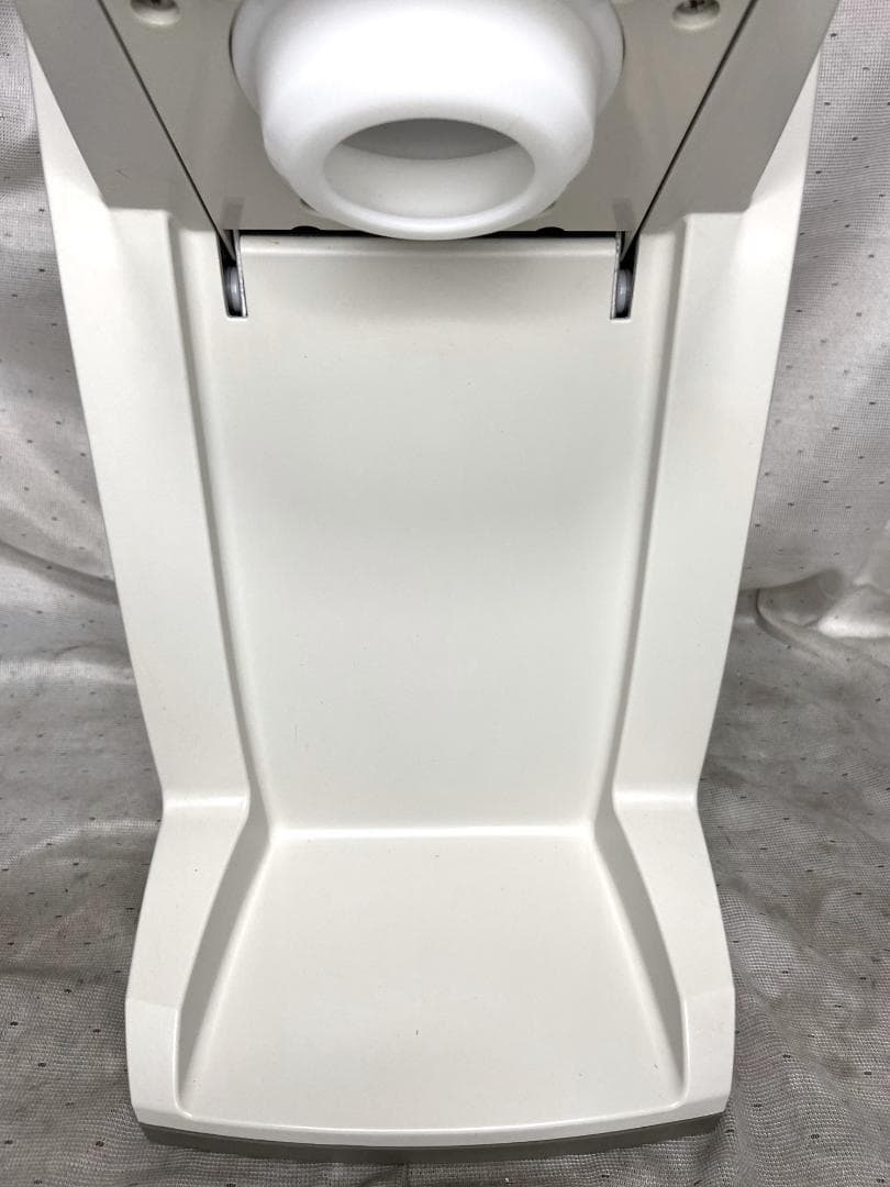 美品■サンデン アイス抽出機　ワンショット　CIM-10A■動確済　ソフトマシン
