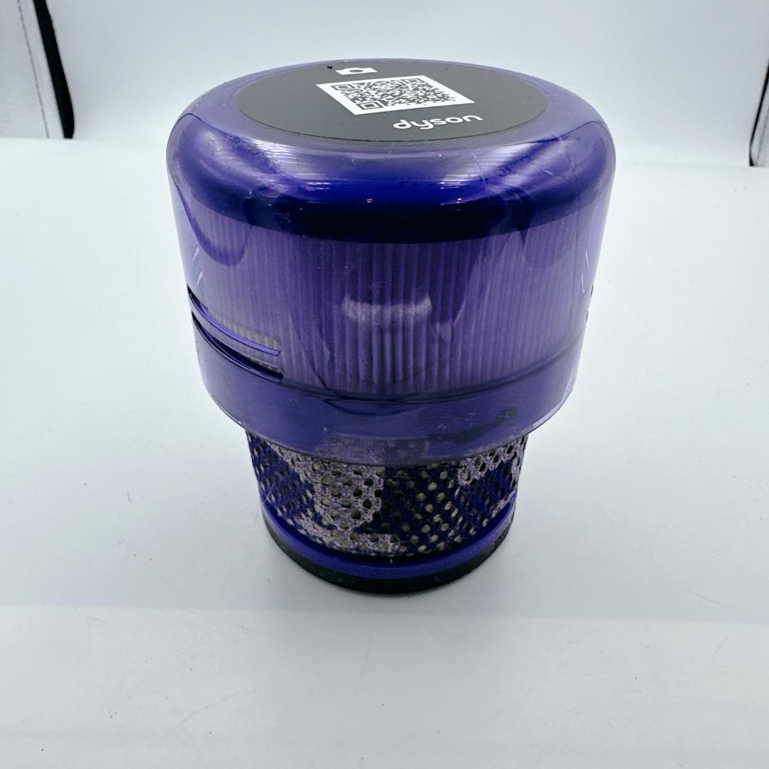 【美品】ダイソン Micro SV33 コードレスクリーナー 2023年製