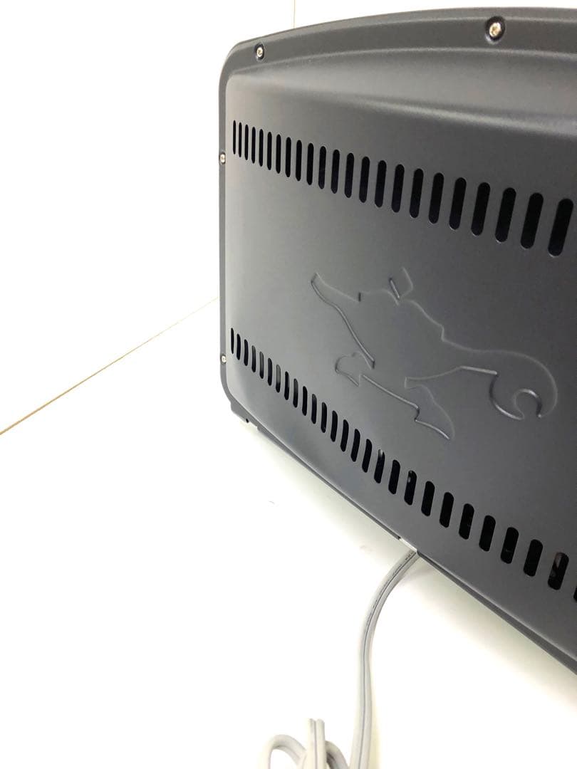 f862-24 アラジン　グラファイトグリル&トースター　AET-GP14B