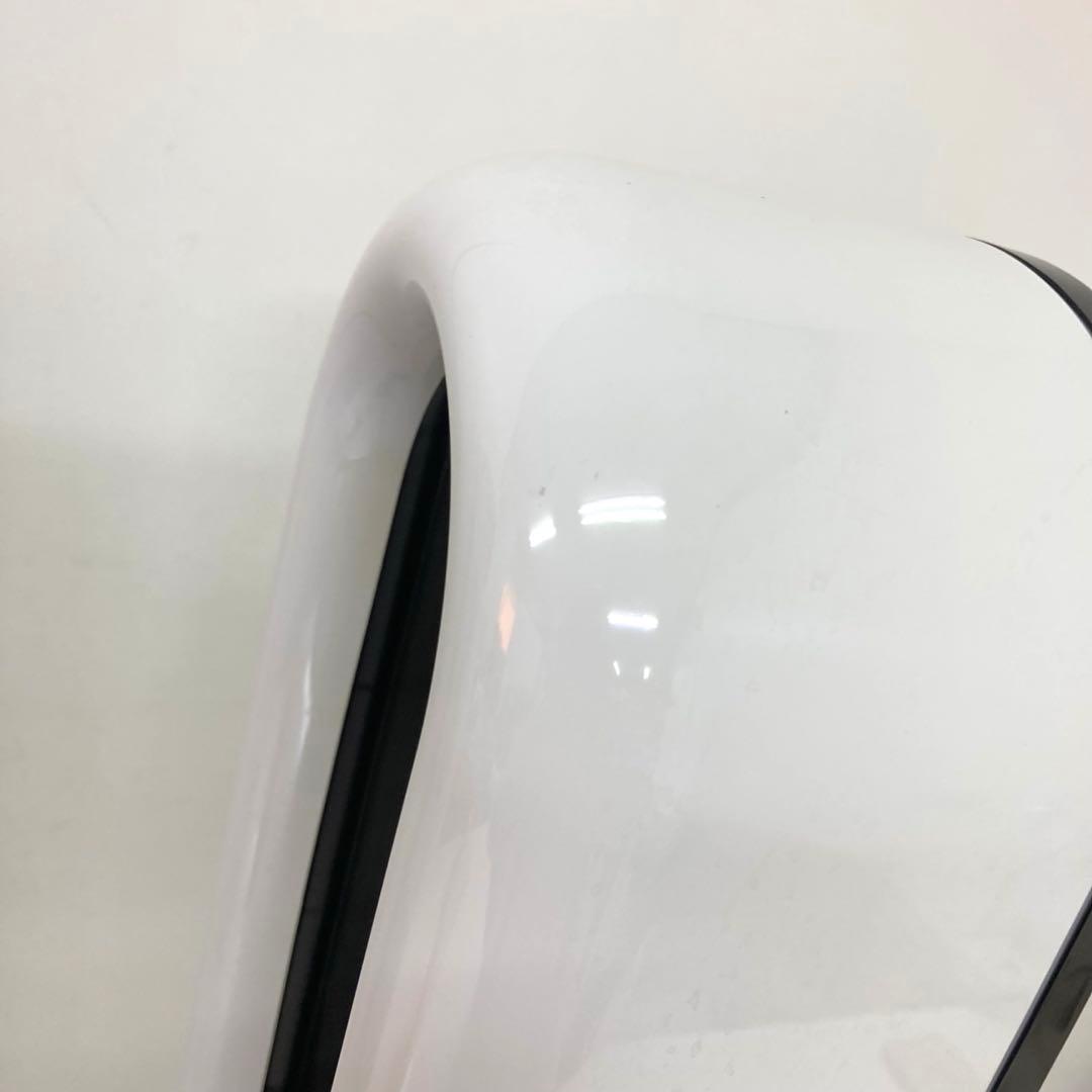 219-M 訳あり Dyson ダイソン hot & cool AM09