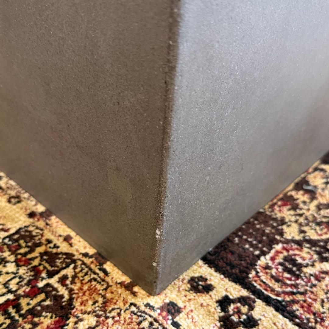 モーダエンカーサ　コーヒーテーブル　FLYING TABLE 送料込み