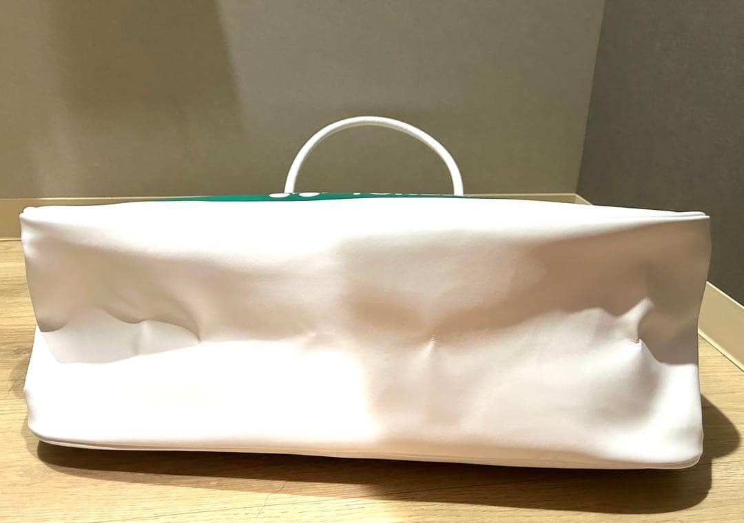 YONEX ヨネックス 75周年記念限定モデル テニスバック ボストンバッグ