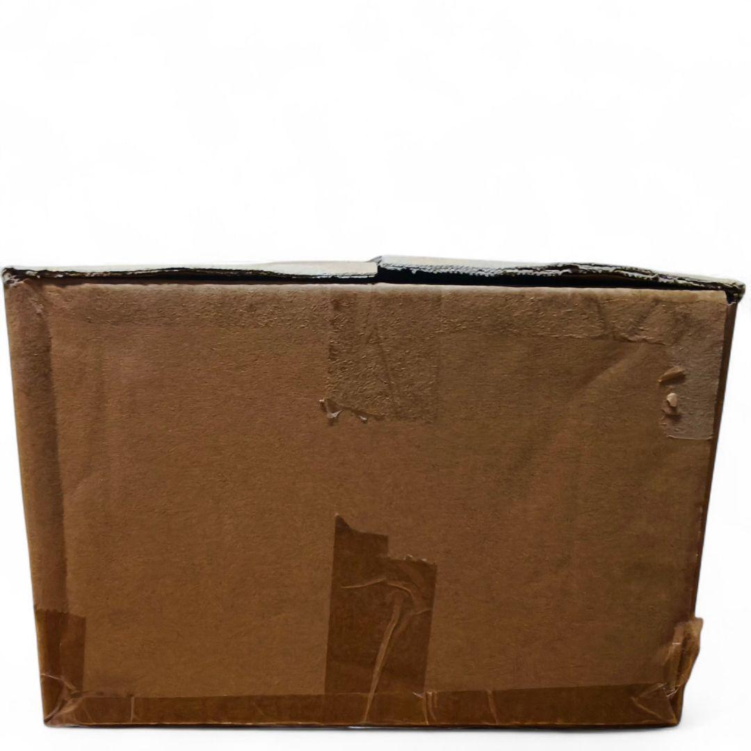 TOKYO interior シーリングライト YMT-0801Ⅱ WAL リモ