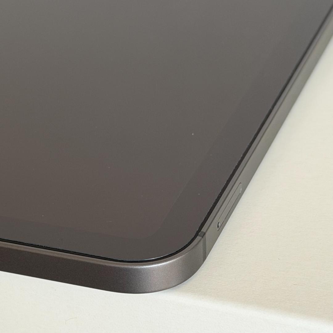 ハ*ハ様 iPad Pro 12.9(第5世代)Wi-Fi+Cellular 他