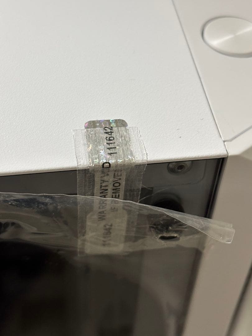 【動作保証有り】Windows11正式対応ゲーミングPC