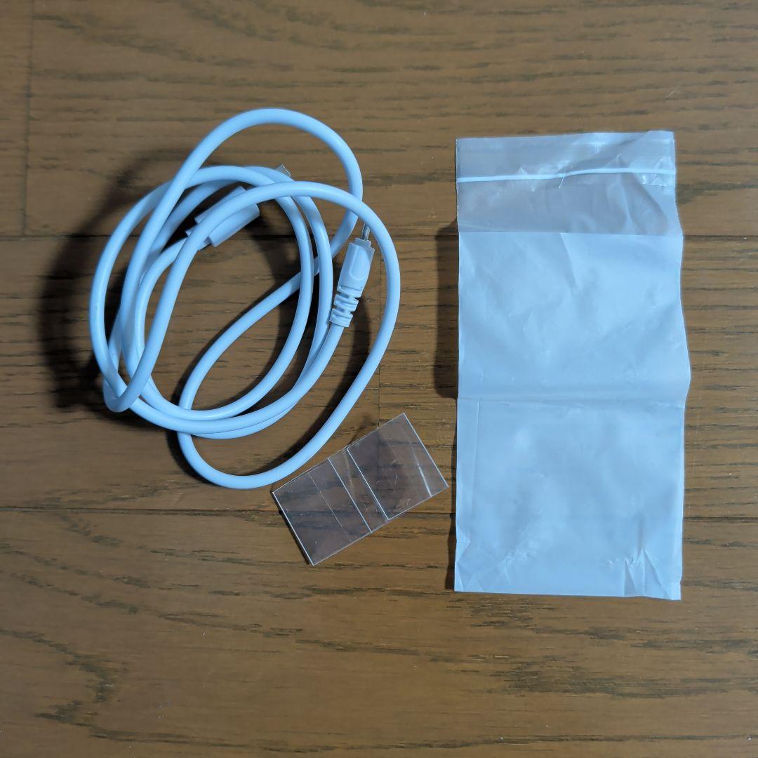 【お値下げ可です！】アデランス SmasuBeat スマスビート 美顔器 EMS