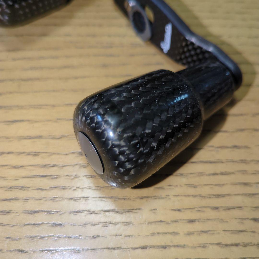 本日限定値下げ！ スタジオコンポジット RC-SC EX92 栗田学モデル