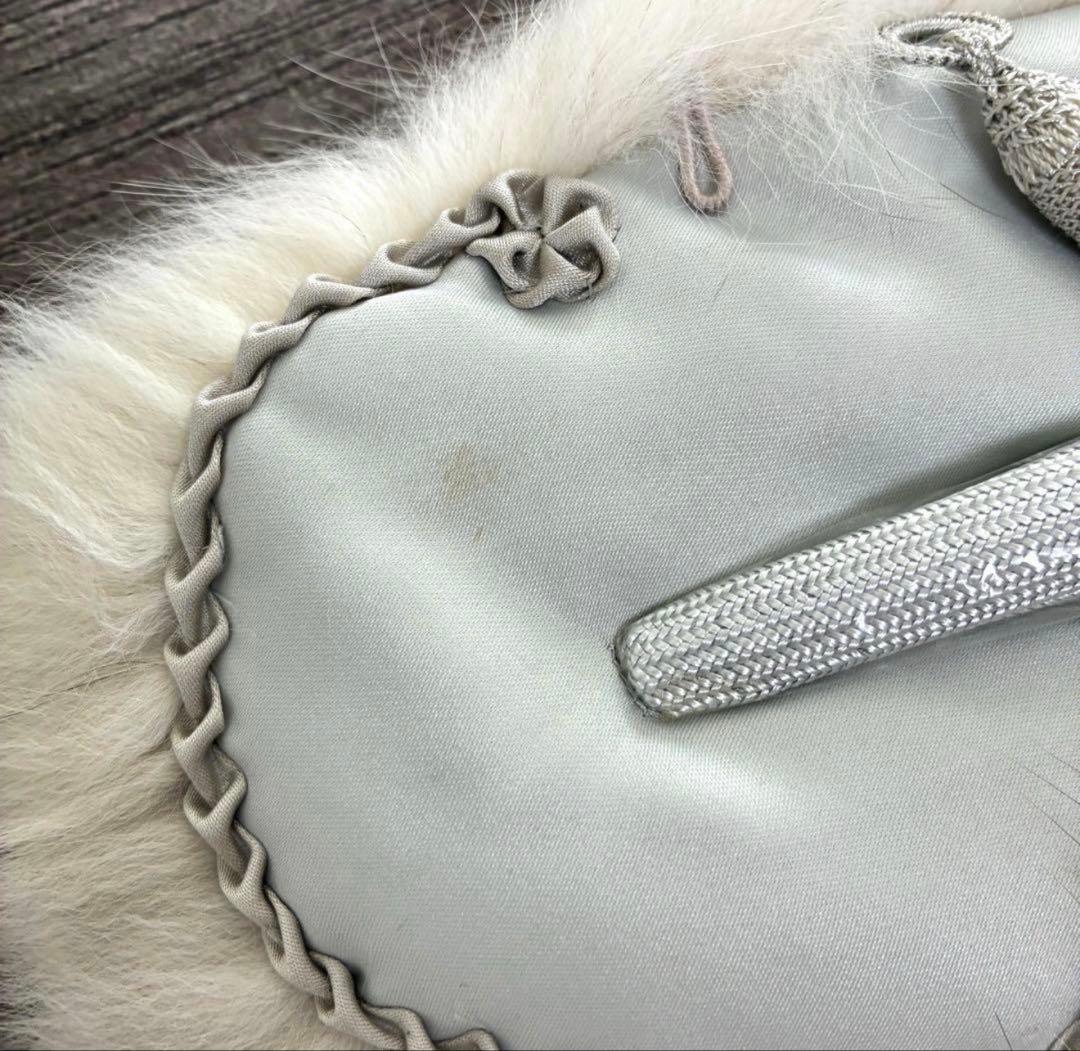 【成人式 振袖 フルセット】正絹 孔雀 秋山庄太郎デザイン