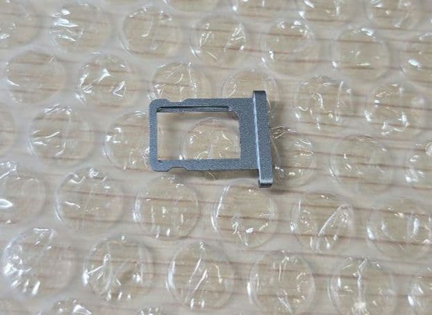 M*1様 比較的美品◼️iPad mini 4◼️128GB◼️バッテリー極良品